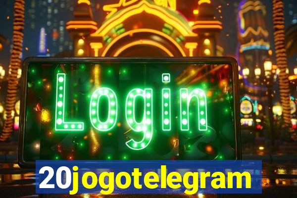 20jogotelegram