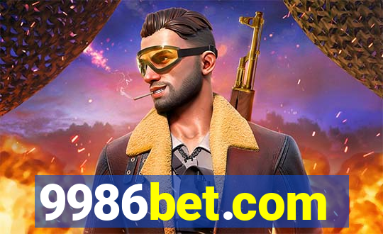 9986bet.com