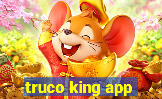 truco king app