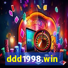 ddd1998.win