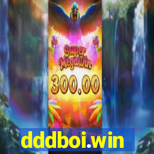 dddboi.win