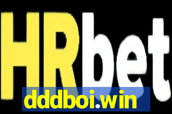 dddboi.win