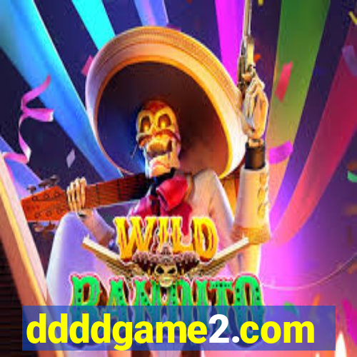 ddddgame2.com