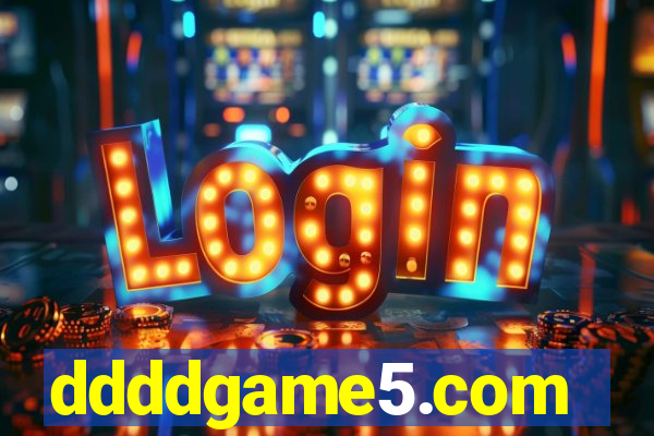 ddddgame5.com