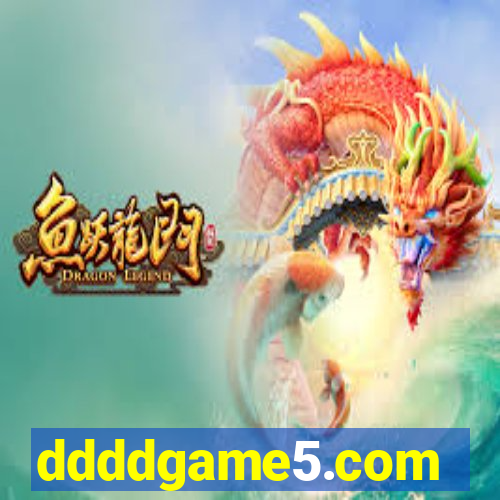 ddddgame5.com