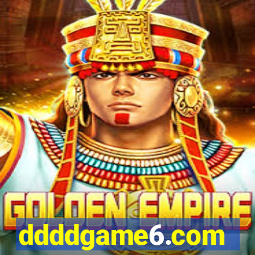 ddddgame6.com