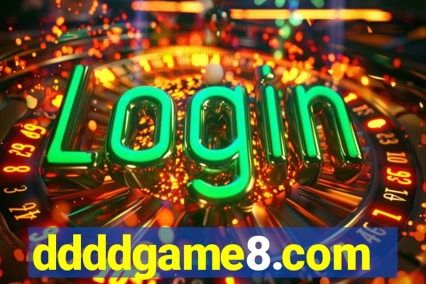 ddddgame8.com