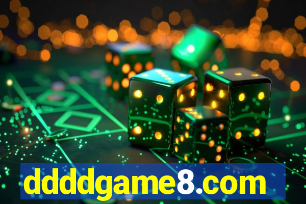 ddddgame8.com