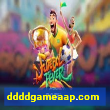 ddddgameaap.com