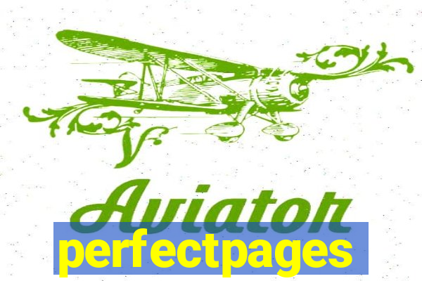 perfectpages