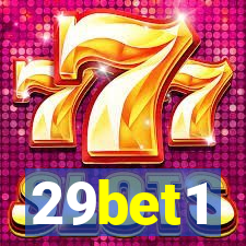 29bet1