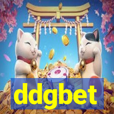 ddgbet