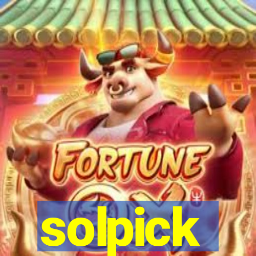 solpick