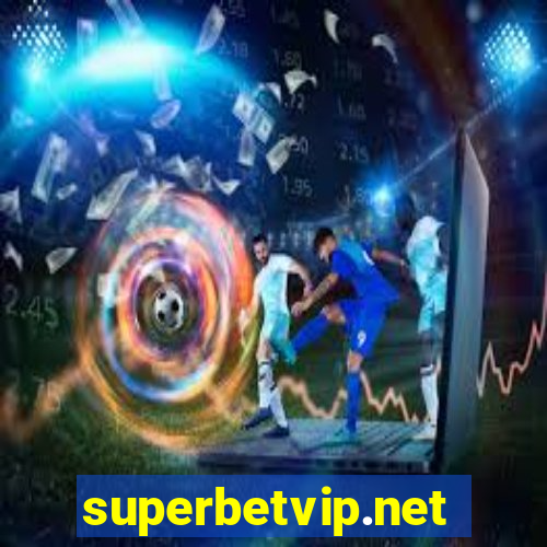 superbetvip.net