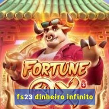 fs23 dinheiro infinito