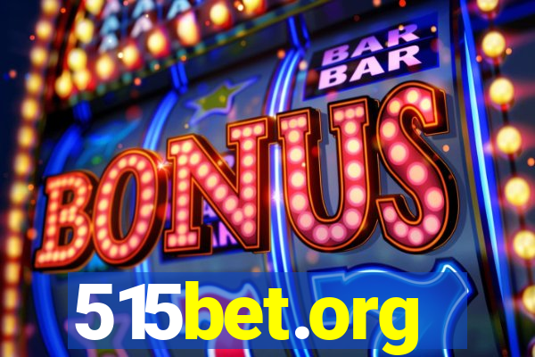 515bet.org