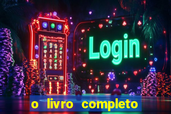 o livro completo do baralho petit lenormand pdf gr谩tis