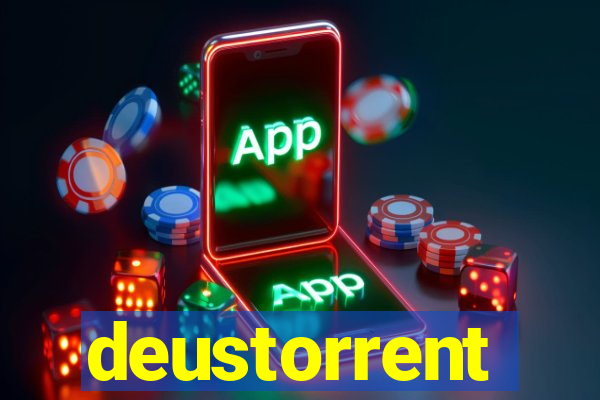 deustorrent