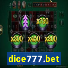 dice777.bet