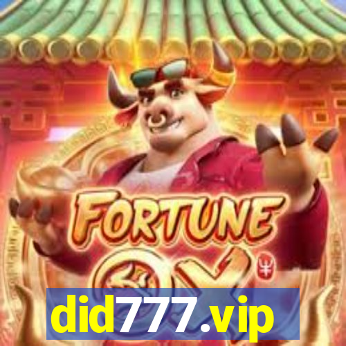 did777.vip