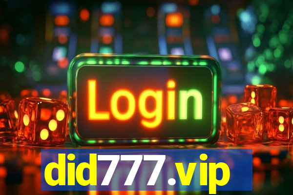 did777.vip