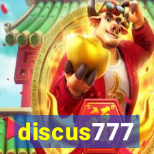 discus777