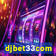 djbet33com