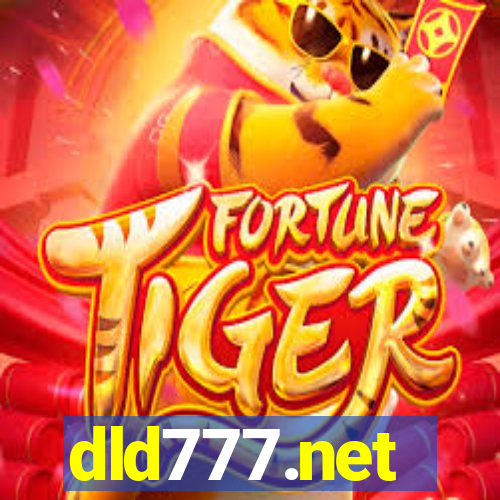 dld777.net