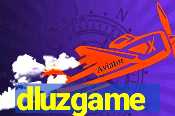 dluzgame