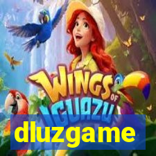 dluzgame