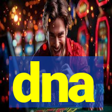 dna-pedrapg.com