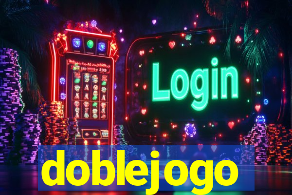 doblejogo