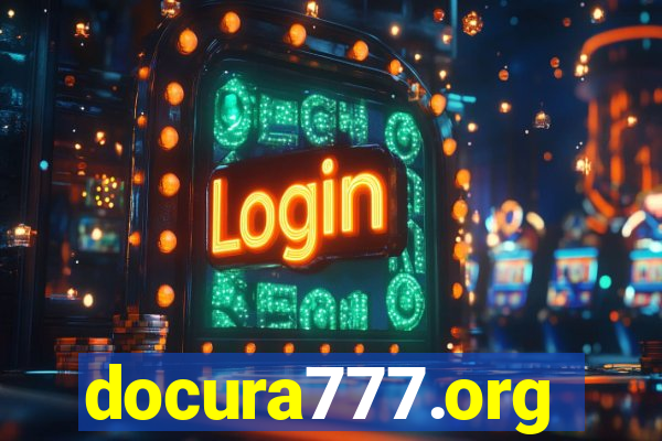 docura777.org