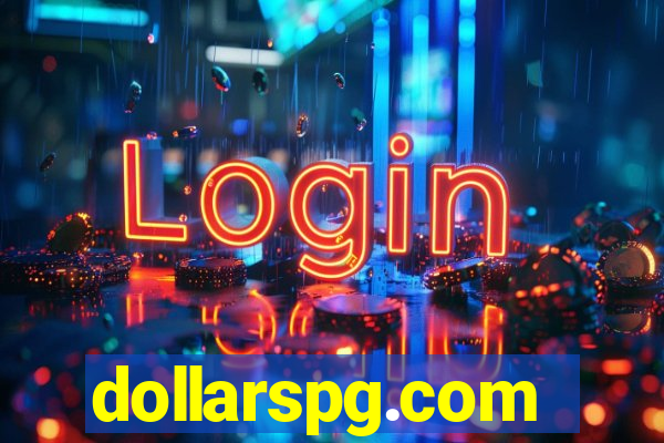 dollarspg.com