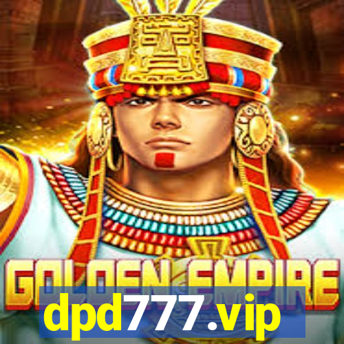 dpd777.vip