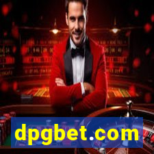 dpgbet.com