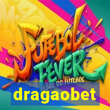 dragaobet