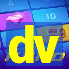 dv-slots.com