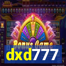 dxd777