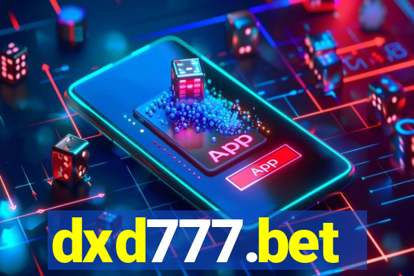 dxd777.bet