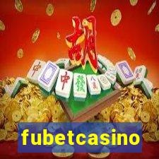 fubetcasino