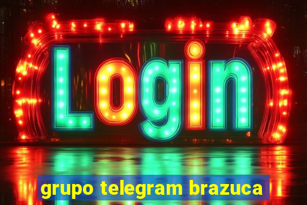 grupo telegram brazuca