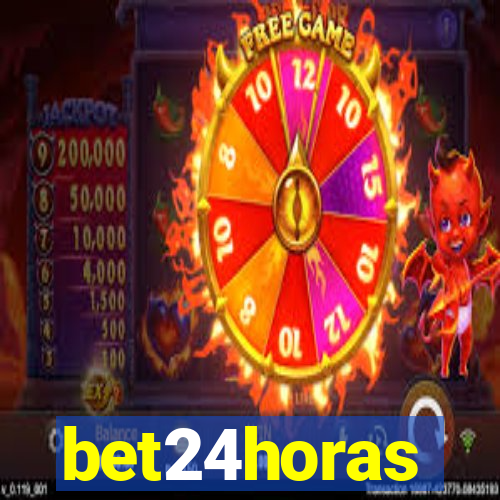 bet24horas