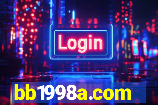 bb1998a.com