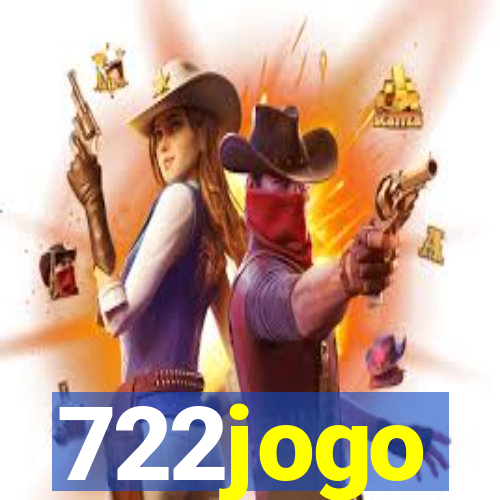 722jogo