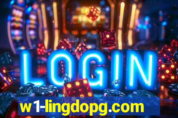 w1-lingdopg.com