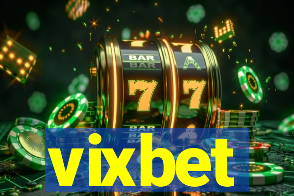 vixbet