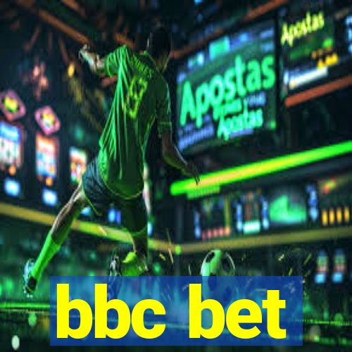 bbc bet