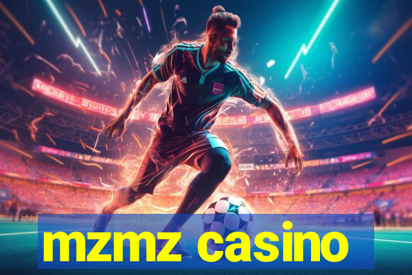 mzmz casino