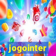 jogointer